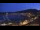 Webcam in Le Grazie, 1.7 km entfernt