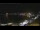Webcam in Le Grazie, 2.4 km