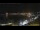 Webcam in Le Grazie, 3.3 mi away