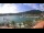 Webcam in Le Grazie, 8.7 km