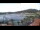 Webcam in Le Grazie, 1.6 mi away