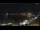 Webcam in Le Grazie, 3.4 km entfernt