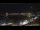 Webcam in Le Grazie, 6.1 km entfernt