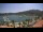 Webcam in Le Grazie, 2.2 mi away