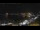 Webcam in Le Grazie, 14.1 km