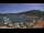 Webcam in Le Grazie, 4.2 km entfernt