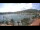 Webcam in Le Grazie, 11.8 km