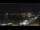 Webcam in Le Grazie, 14.1 km