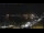 Webcam in Le Grazie, 14.1 km
