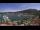 Webcam in Le Grazie, 2.4 km entfernt