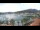 Webcam in Le Grazie, 1.3 mi away