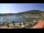 Webcam in Le Grazie, 2.4 km