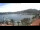 Webcam in Le Grazie, 0.6 mi away