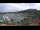 Webcam in Le Grazie, 3.3 mi away