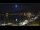 Webcam in Le Grazie, 2.4 km