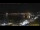 Webcam in Le Grazie, 1.7 km entfernt