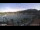 Webcam in Le Grazie, 3.3 mi away