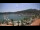 Webcam in Le Grazie, 0.6 mi away
