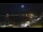 Webcam in Le Grazie, 5.4 km