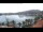 Webcam in Le Grazie, 3.3 mi away