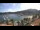 Webcam in Le Grazie, 9.8 km