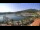 Webcam in Le Grazie, 3.8 mi away