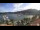 Webcam in Le Grazie, 11.8 km