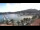 Webcam in Le Grazie, 8.7 km