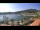 Webcam in Le Grazie, 9.8 km