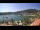 Webcam in Le Grazie, 3.3 mi away