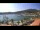 Webcam in Le Grazie, 8.5 km