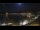 Webcam in Le Grazie, 2.4 km
