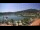 Webcam in Le Grazie, 2.4 km
