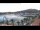 Webcam in Le Grazie, 6.9 km