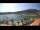 Webcam in Le Grazie, 8.5 km