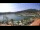 Webcam in Le Grazie, 4.5 mi away