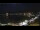 Webcam in Le Grazie, 0.9 mi away