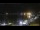 Webcam in Le Grazie, 2.4 km