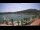 Webcam in Le Grazie, 2.4 km