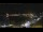 Webcam in Le Grazie, 0.6 mi away