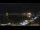 Webcam in Le Grazie, 8.6 km entfernt