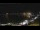 Webcam in Le Grazie, 3.4 mi away