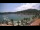 Webcam in Le Grazie, 8.7 km