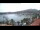 Webcam in Le Grazie, 3.7 mi away