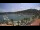 Webcam in Le Grazie, 8.7 km