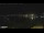 Webcam in Le Grazie, 0.6 mi away
