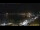 Webcam in Le Grazie, 8.6 km