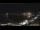 Webcam in Le Grazie, 3.4 mi away