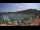 Webcam in Le Grazie, 9.8 km