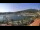Webcam in Le Grazie, 0.8 mi away